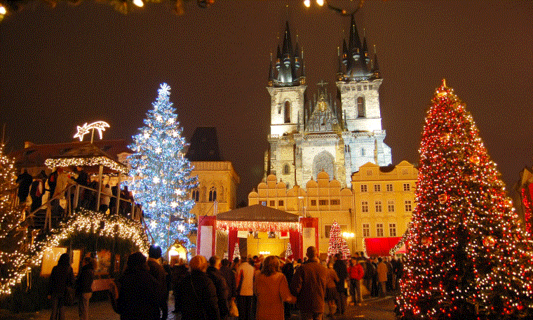 praga-ceca-feste-vacanze