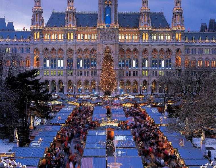 austria-vienna-vacanze-di-dicembre