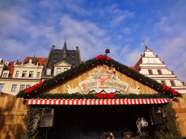 leipzig-germania-fir-spirit-creche