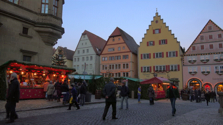 germania-rothenburg-deco-lumiere