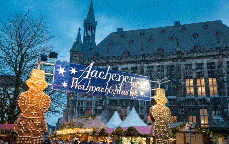 Mercatino di Natale aachen-deco-noel-deco