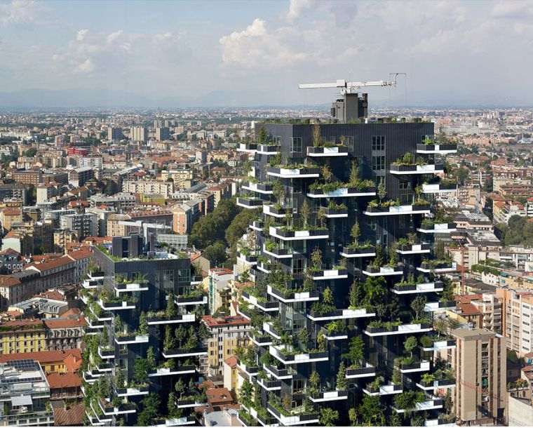 vegetal-facade-exterior-vertical-garden-italy-photo