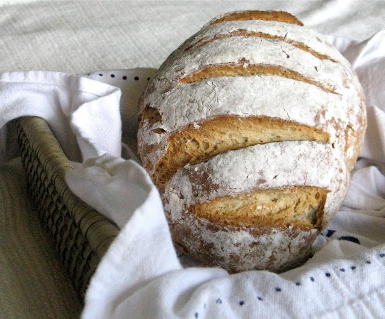 impastatrice-preparazione-ricetta