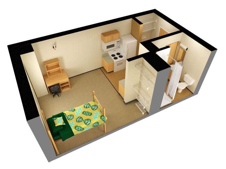 small-studio-layout-plan-3d