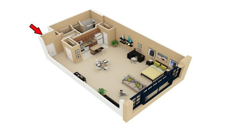 idee-plan-studio-3d-open-interior