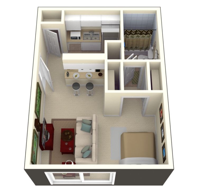 idee-plan-apartment-studio-f1