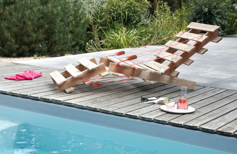 make-a-deck-chair-pallet-deco-terrace-decking