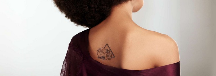 inkbox-tattoo-ephemere-back-femme-original