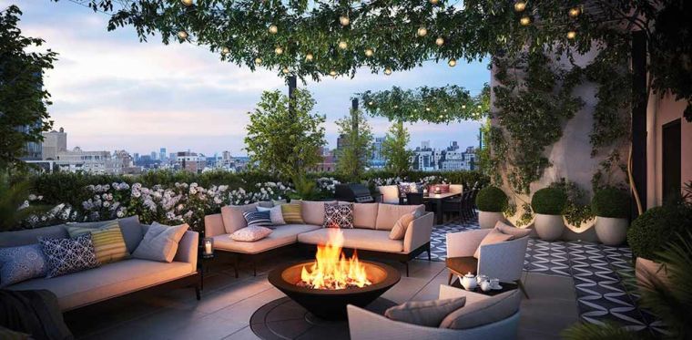 deco-roof-terrace-idea