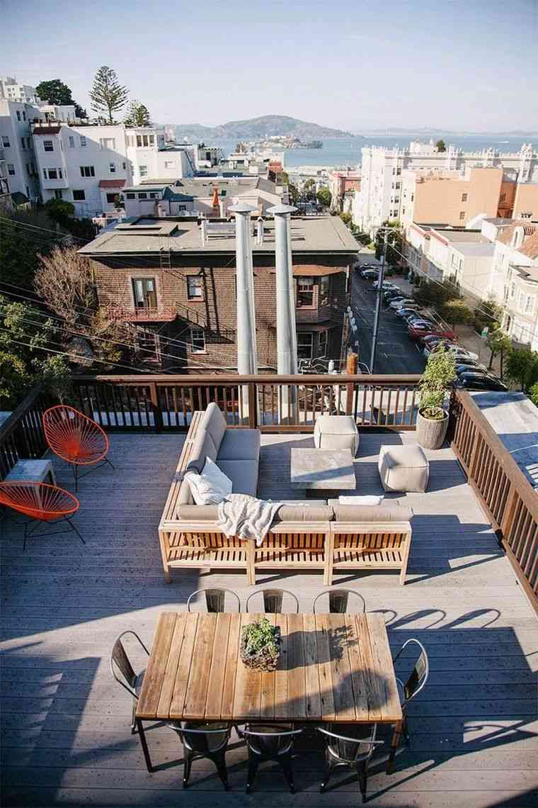a-house-roof-terrace