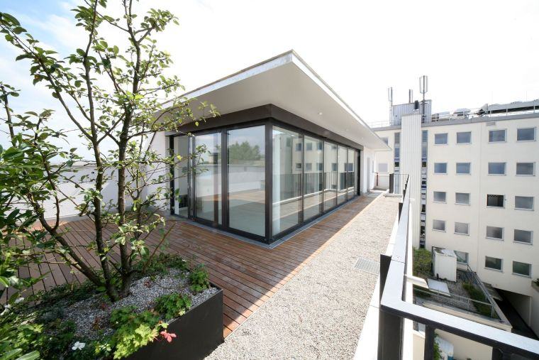 a-roof-garden-house