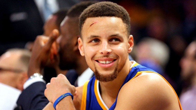 stephen-curry-sport-basket-nba