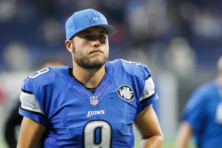 matthew-stafford-sport-forbes-2018