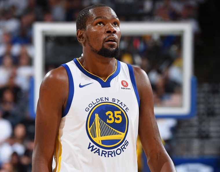 kevin-Durant-sport-forbes-2018