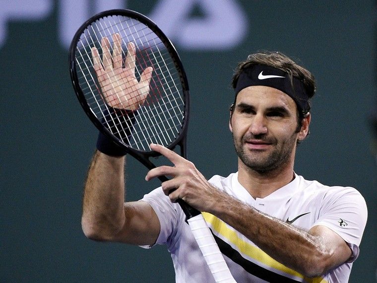 roger-federer-a legjobban fizetett sportemberek