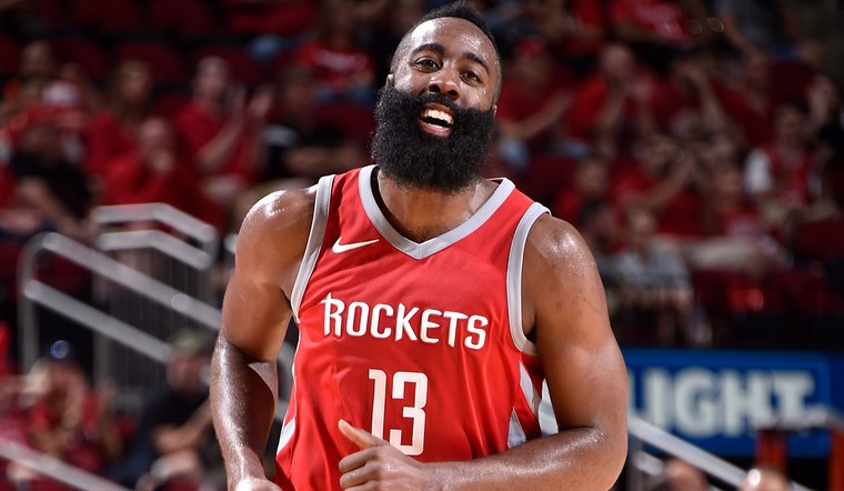 james-harden-sport-forbes-2018