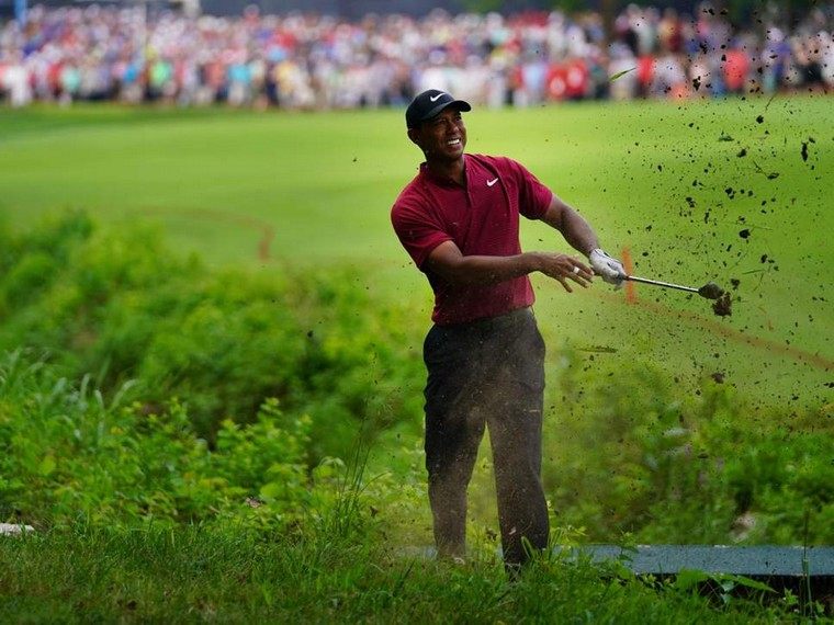 tiger-woods-sport-forbes-2018