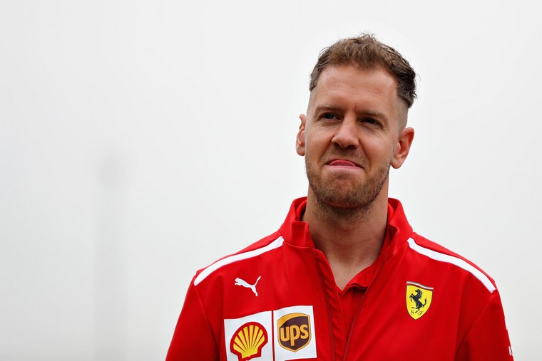 sebastian-vettel-sport-forbes-2018