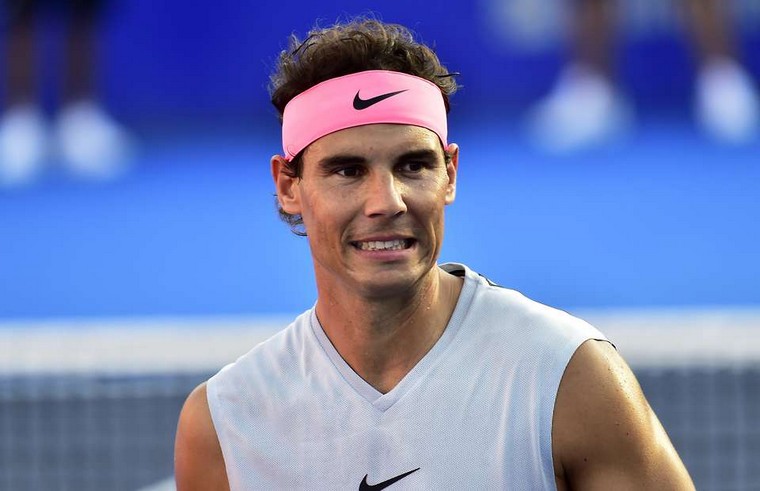 rafael-nadal-the-sports-people-the-best-paid