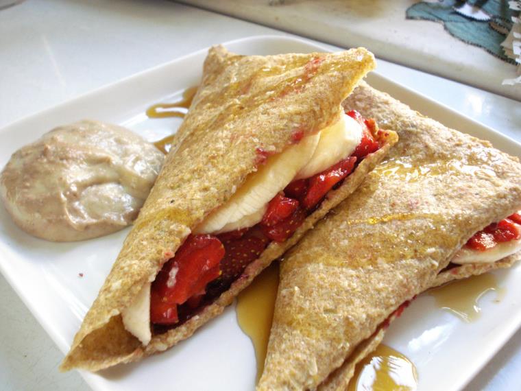 crepe-sandwich-pasto-picnic