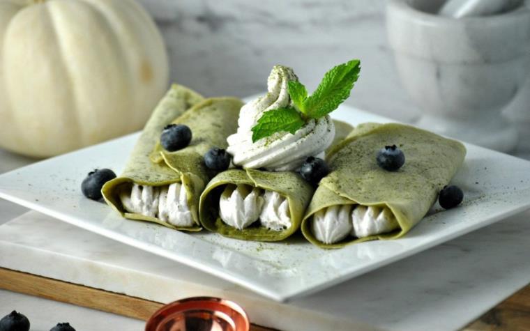 pancake-matcha-idee-delice