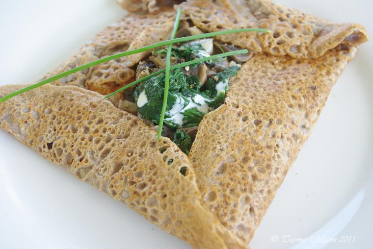 vegán-galette-recept-ötlet