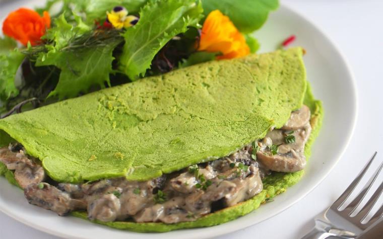 idea-pancake-vegani-spinaci