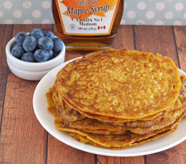 ricetta-colazione-pasto-zucchero