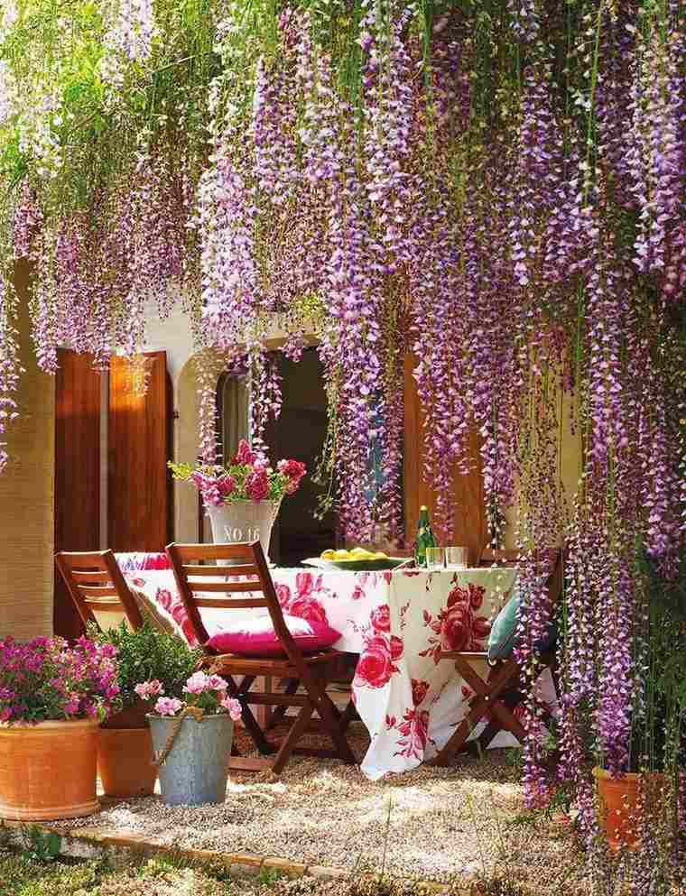 wisteria deco-terasa-sodas-eksterjeras-idėja