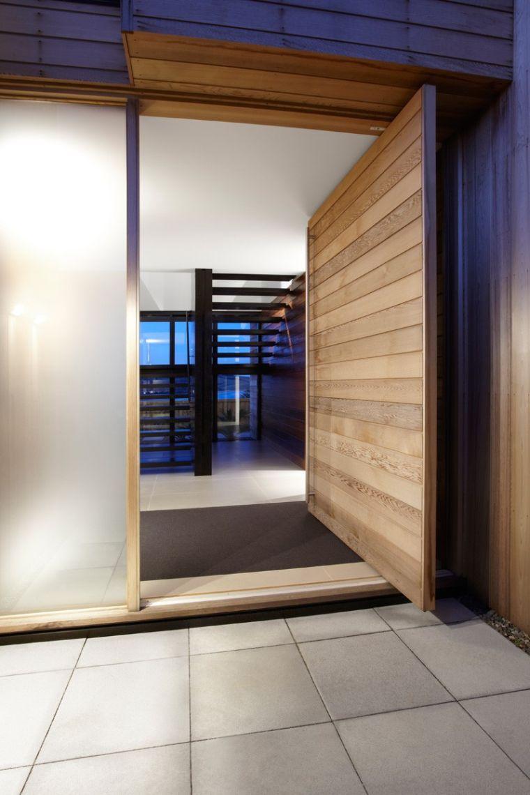 lépcső-design-belső-fekete-fém-rezidencia-moderne-okos