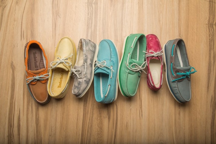 scarpa-barca-diversi-colori