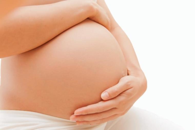 nėštumo nauda-idėja-apsauga