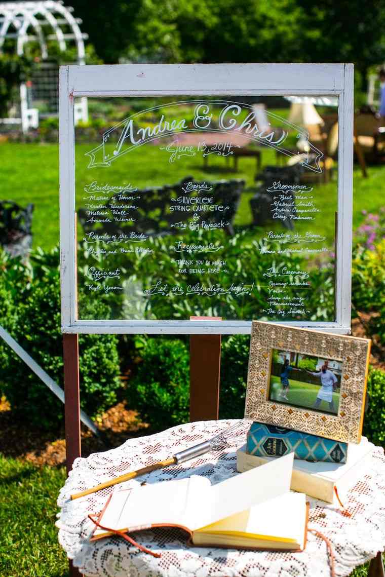 vendégkönyv-esküvő-vendég-eredeti-ablak