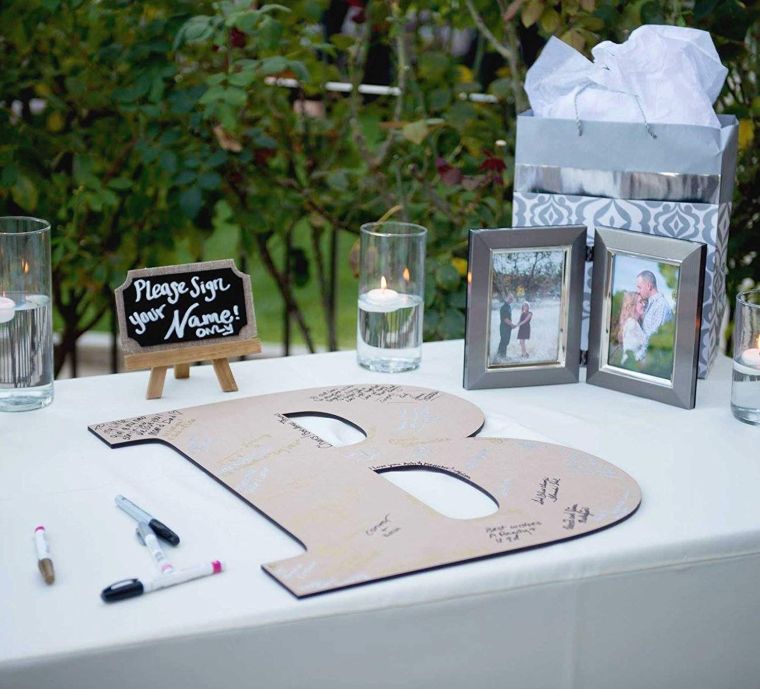 esküvői meghívó-könyv-ötlet-fa-betűk