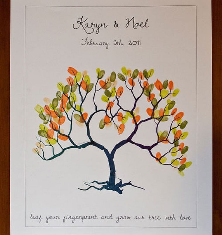 free-print-wedding-print-tree