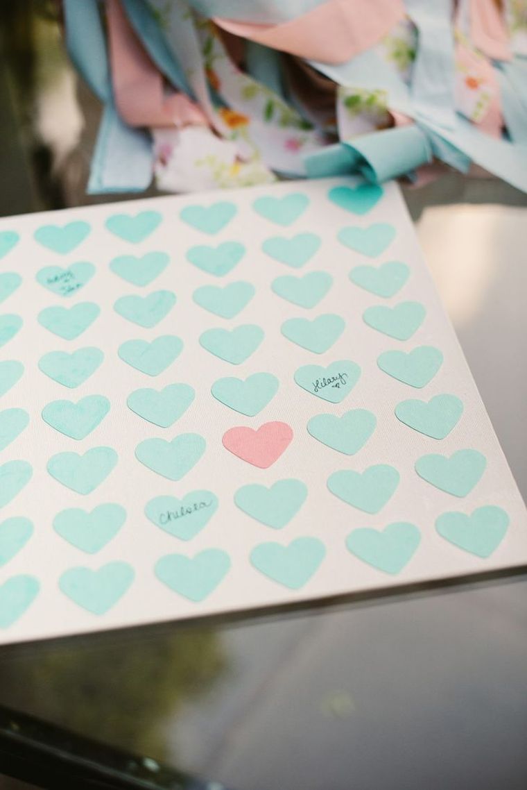 make-a-personalized-paper-wedding-guestbook