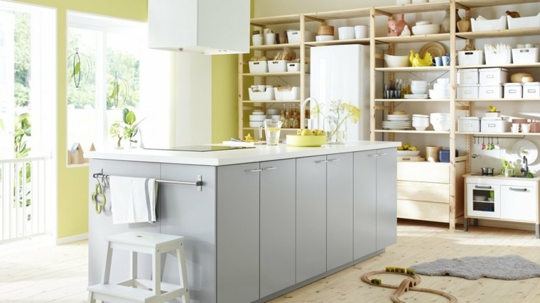 ikea cucina design isola cucina armadio cucina design