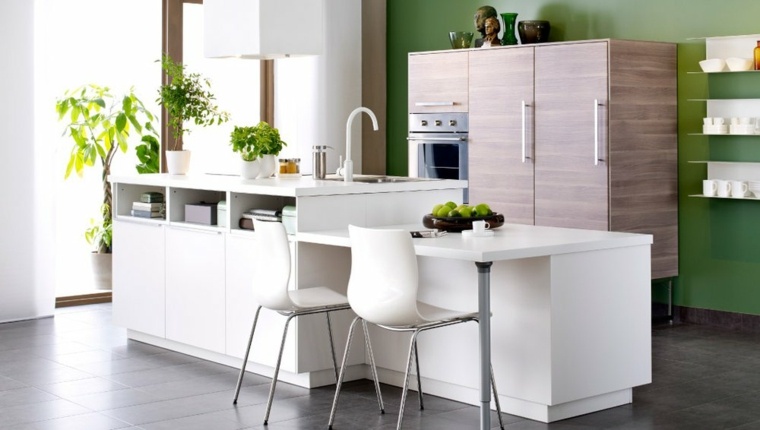 Idee Per Cucine Ikea Idee Per Cucina Idee Per Cucine Ikea Idee Per Cucine Ikea