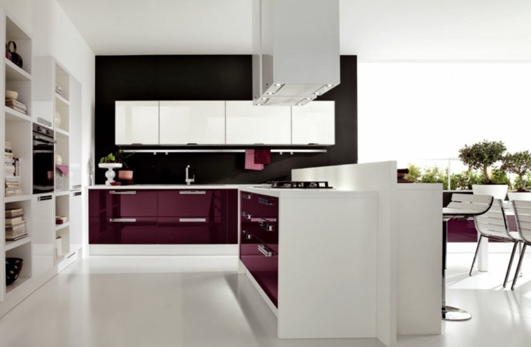 Idee per mobili da cucina ikea design per mobili da cucina