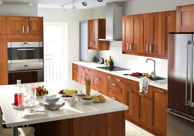 modern konyha belsőépítészet fabútorok modern konyha belsőépítészet.