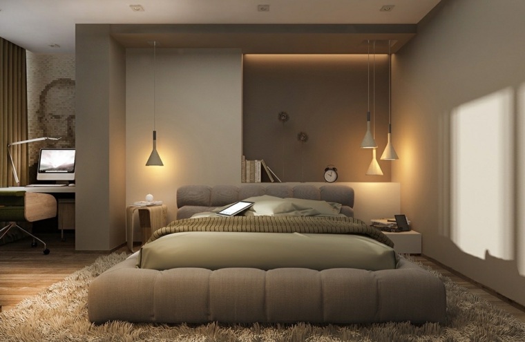 lampadari-idea-illuminazione-camera da letto