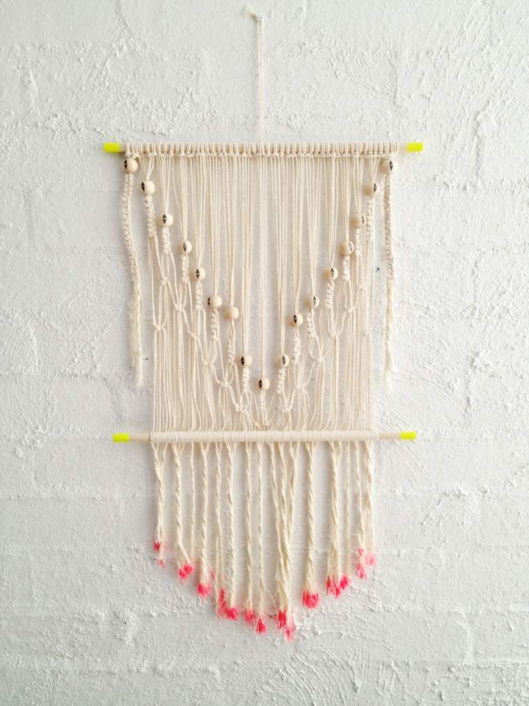 macrame deco-wall-fino-osjetljiv