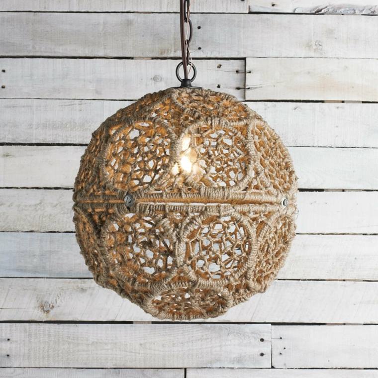 macrame-shadow-reminiscent-star-wars-death-star