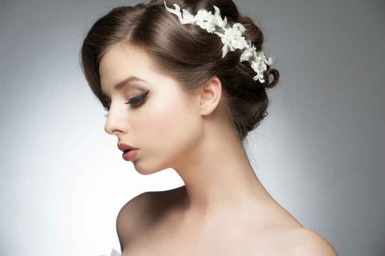 grace-legerte-elegance vjenčana šminka