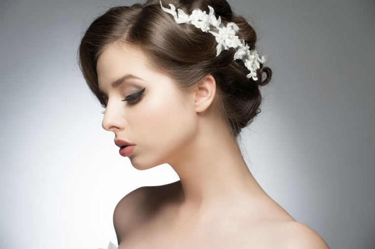 Grace-Legerte-Elegance trucco da sposa