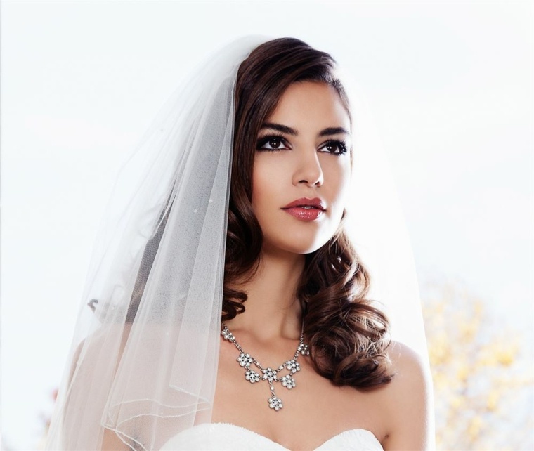 trucco da sposa kaz-fernando-classe di eleganza