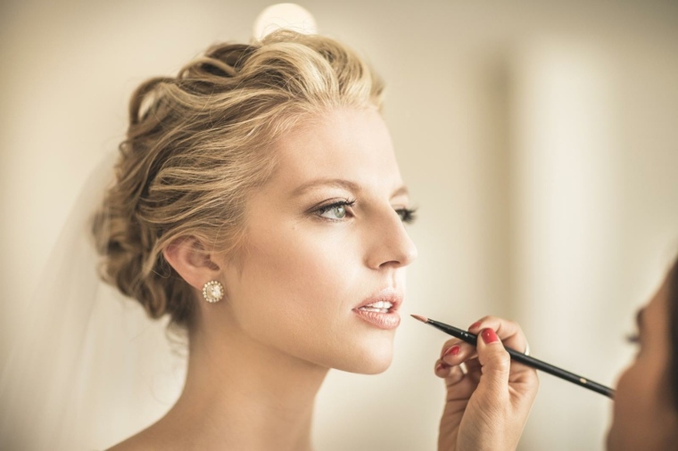 trucco da sposa discreto-elegante-perfetto