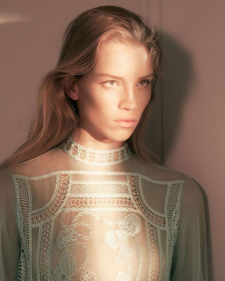 moda-žena-trend-2019