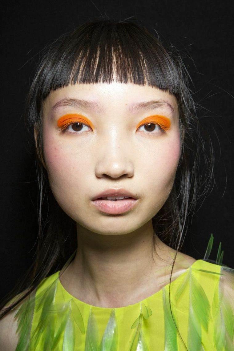 trendy-eye-makeup-2019