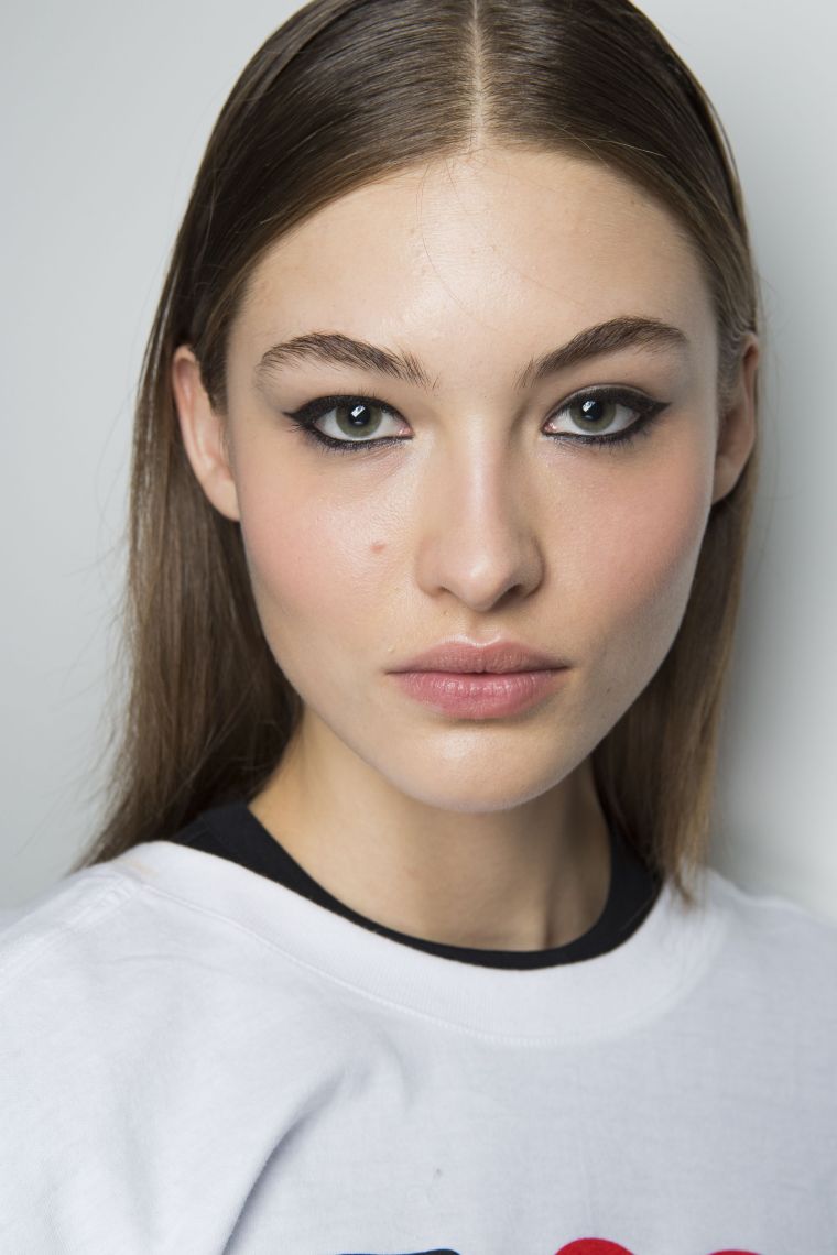frizura-šminka-trend-2019